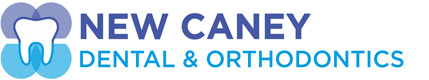 New Caney Dental & Orthodontics